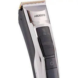 Машинка для стрижки Ardesto HC-Y30-DBS - мініатюра 6
