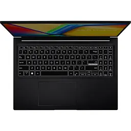 Ноутбук ASUS 16'',i7-13700H,14 cores,32 GB DDR4,1 TB,Без ОС - мініатюра 8