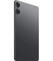 Планшет Xiaomi Redmi Pad Pro 8 / 256 GB (2405CRPFDG) VHU4750EU сірий - мініатюра 3