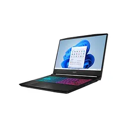 Ноутбук MSI Katana 15 B12VEK-1000PL (B12VEK-1000PL) - мініатюра 3