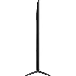 Телевізор TCL C6K 55` QLED Ultra HD 4K (55C6K) [144342] - мініатюра 6