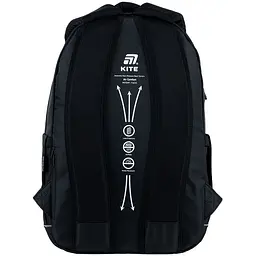 Рюкзак Kite Education teens 2597L-1 (K25-2597L-1) - мініатюра 7