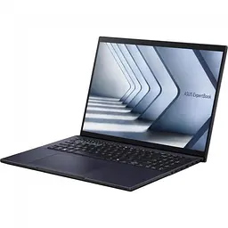 Ноутбук ASUS ExpertBook B3 B3604CMA-Q90306X,1920 x 1200,Ultra 5 -125H 14 C/18 T,4.5 GHz,16 GB DDR5 - мініатюра 2