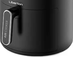 Мультипіч Liberton LAF-3200 [99908] - мініатюра 4