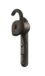 Гарнітура Jabra Stealth UC MS bluetooth чорна - мініатюра 5