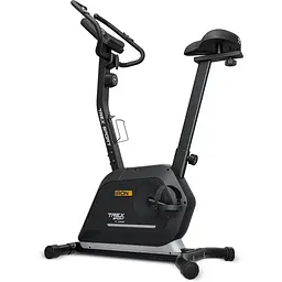 Велотренажер Trex Sport TX-500MB IRON магнітний чорний