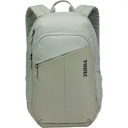 Рюкзак для ноутбука Thule Campus Exeo TCAM-8116 Quiet Green 28 л (3205210) - мініатюра 2