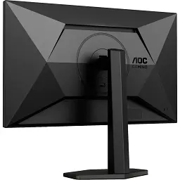 Монітор AOC 27" Q27G4X [131135] - мініатюра 12
