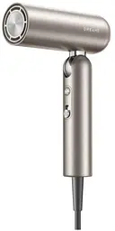 Фен Dreame Pocket Titanium (AHD51-TI)