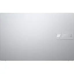 Ноутбук ASUS Vivobook S 15 K3502ZA-BQ408 (90NB0WK1-M00ND0) (90NB0WK1-M00ND0) - мініатюра 8