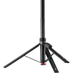 Монопод Xiaomi Zoom Floor Selfie Stick Tripod 62` (BHR083ZGL) [150502] - мініатюра 4