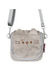 Сумка YES CBK-6 Pusheen Toy (550587) - мініатюра 2