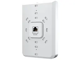 Точка доступу Ubiquiti U6 In-Wall (U6-IW) - мініатюра 4