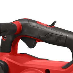 Пила ланцюгова акумуляторна безщіткова з верхньою рукояткою MILWAUKEE, M18 FTHCHS30-802, шина 30см (зарядний пристрій M12-18 FC, - мініатюра 9