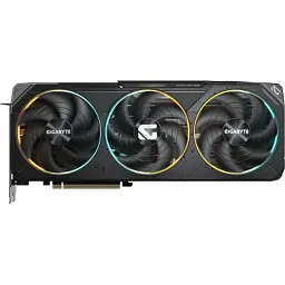 Відеокарта GIGABYTE GeForce RTX5070 12Gb GAMING OC (GV-N5070GAMING OC-12GD)