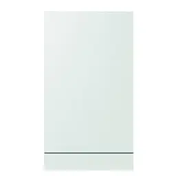 Посудомийна машина Gorenje GV520E10 - мініатюра 2