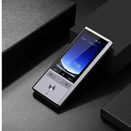 Електронний голосовий перекладач SUNROZ RX-T9 - мініатюра 3