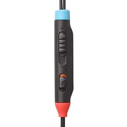 Навушники JBL Quantum 50N (JBLQTUM50N) - мініатюра 5