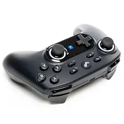 Геймпад Wireless HORIPAD for Steam (HPC-055E) - мініатюра 7