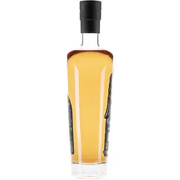 Віскі St.Kilian Grave Digger Field of Blood Single Malt 47% 0.7 л - мініатюра 3