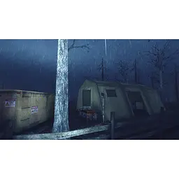 Ключ активації Microsoft Chasing Static для Xbox One/Series - мініатюра 6