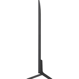 Телевізор LG NanoCell AI 90 65` LED UHD 4K (65NANO90A6B) UA [150637] - мініатюра 14