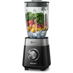Блендер стаціонарний Philips (HR2228/90) - мініатюра 2