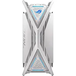 Корпус Asus ROG Hyperion GR701 White (90DC00F3-B39000) [134513] - мініатюра 12