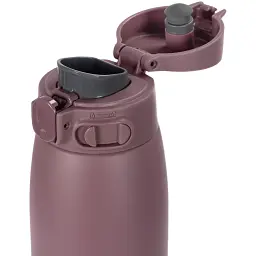 Термокружка Zojirushi SM-VH95VM 0,95 л plum taupe - мініатюра 2