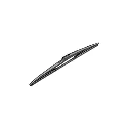 Щітка склоочисника Bosch 3397005828 (3 397 005 828) - мініатюра 1