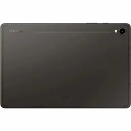 Samsung Galaxy Tab S9 12/256GB 5G Graphite (SM-X716BZAE) - мініатюра 3