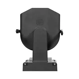 IP PTZ-відеокамера автономна з 4G та сонячною панеллю 3Mp+3Mp Light Vision VLC-9230IG/2C3S (Solar) f=4mm, на акумуляторних батареях (75-00286) - мініатюра 10