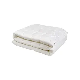 Ковдра Penelope - Radiance 8,5 tog 155x215 полуторна