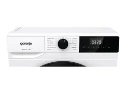 Сушильна машина Gorenje DHNE82/UA - мініатюра 4