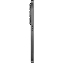 Смартфон Tecno Camon 50 8/256GB Moonshadow Black (4894947116155) [171432] - мініатюра 7