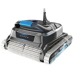 Робот для збирання басейну WYBOT L1 (1352340r)