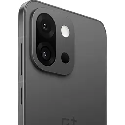 Смартфон OnePlus 13s 16/512GB Black Velvet Global [170742] - мініатюра 8