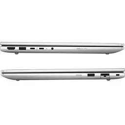 Ноутбук HP ProBook 4 G1i (AT6F7AV_V16) - мініатюра 5