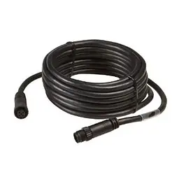 Кабель-подовжувач Lowrance NMEA 2000 N2KEXT-25RD, 7.6 м