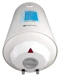 Водонагрівач EV50R-HIT, White Willer teh0020922 - мініатюра 4