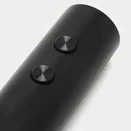 Електричний штопор для вина Circle Joy Comet Electric Wine Opener (CJ-EKPQ10) - мініатюра 5
