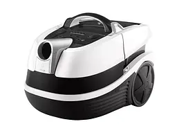 Пилосос Bosch BWD421PRO