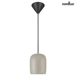 Підвісний світильник Nordlux Notti 10 2213073010 - мініатюра 2