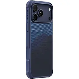 Чохол Pitaka Aramid ProGuard для Apple iPhone 17 Pro Over The Horizon (KI1704MGP) [162375] - мініатюра 2