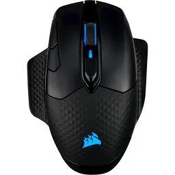 Миша Corsair Dark Core RGB Pro (CH-9315411-EU) [91586]