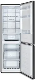 Холодильник Hisense RB395N4BFE (BCD-300W) (6906803) - мініатюра 3