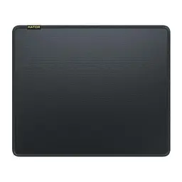 Килимок Hator Tonn EVO "S" чорний 290x240x2 мм (HTP-011)