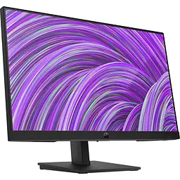 Монітор 21.5" P22H G5 (64W30AA) [148945] - мініатюра 3