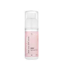 Пілінг для жирної шкіри голови Top Beauty Scalp Peel AHA 150 мл
