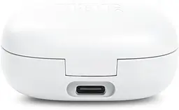 Навушники JBL TWS Wave Flex White (JBLWFLEXWHT) - мініатюра 9